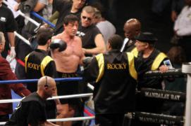 Stallone_004.jpeg