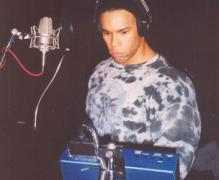 Levrone_Fulblown_09.jpeg