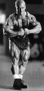 Lee_Priest_0008.jpg