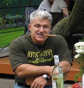 08.jpg