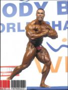 levrone.jpeg