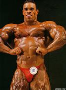levrone__4_.jpg