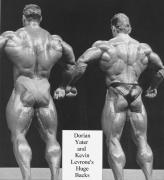Levrone_Yates__a43b3ec6_S_.jpg