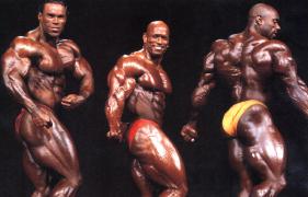Levrone_Ray_Wheeler__b17036c4_.jpg