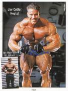 Scan10001.JPG