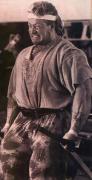 dorian_traperzy1.jpg