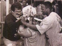 dorian_stahovanie_kladky_pull.jpg