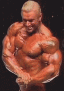 lee_priest_biceps_cage_im_04.gif