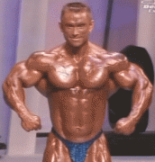 lee_priest_face_ac_2005.gif