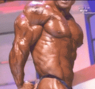lee_priest_cote_triceps_2_ac_2005.gif