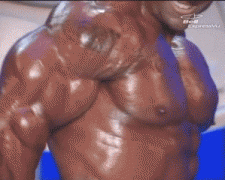 lee_priest_cote_triceps_ac_2005.gif