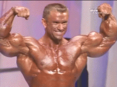 lee_priest_face_double_biceps_ac_2005.gif