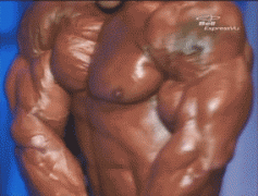 lee_priest_biceps_cage_2_ac_2005.gif