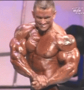 lee_priest_biceps_cage_ac_2005.gif