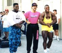 Cormier_Wheeler__2d41f62f_.jpg