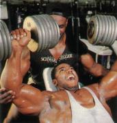 Cormier_Wheeler__b8880729_.jpg