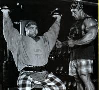 Yates_Davis__ff3c315b_.jpg