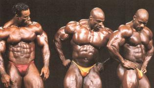 Levrone_Coleman_Wheeler__c3222e40_.jpg