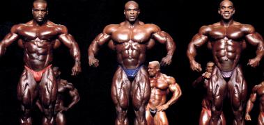 Cormier_Coleman_Wheeler__4347e0a5_.jpg
