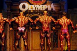 Coleman_Wheeler_Levrone__65ea4142_.jpg