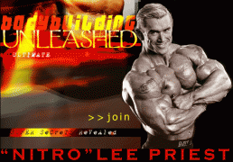 lee_priest_01.gif