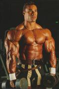Levrone__ada220fb_.jpg