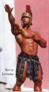 Levrone__f8167655_.jpg