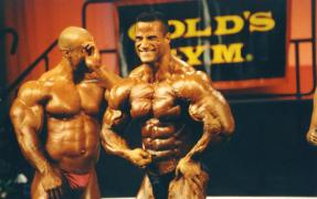Levrone_Matarazzo__a032d725_.jpg