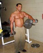 post_3_1084947776.jpg