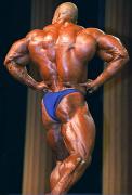 LEVRONE2.jpg
