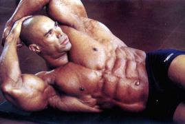 levrone_kevin_13.jpg