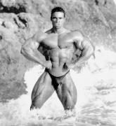 levrone_kevin_71e.jpg