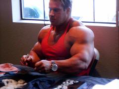 jaycutler0158jy.jpeg