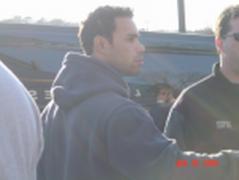 36d1a_12806_Kevin_Levrone.jpeg