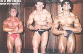 post_3_1080208198.jpg