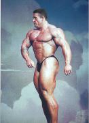 post_3_1090833023.jpg