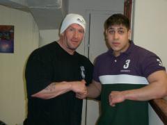 post_3_1103481873.jpg