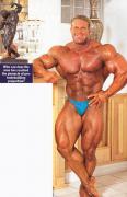 Cutler__c6a45425_.jpg