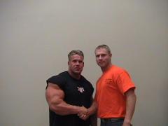Cutler_Unknown__ccdb04cc_.jpg