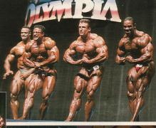 paul_sonny_dorian_flex.jpg