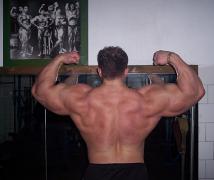 ALEX_FEDOROV_14_WEEKS_OUT_FROM_NY_PRO.jpg