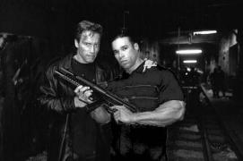 arnold_kevin_term_3.jpg