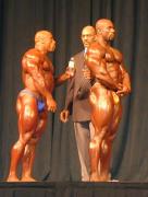 James_Wheeler__cd4a8db6_.jpg