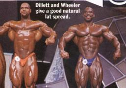 Dillett_Wheeler__d0e29169_.jpg