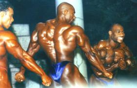 Levrone_Wheeler_Jackson__70588ba6_.jpg
