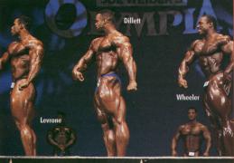 Levrone_Dillett_Wheeler__37c10b4f_.jpg