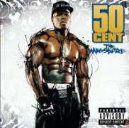 50cent_2.jpg