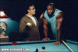 michael_clarke_duncan.jpg