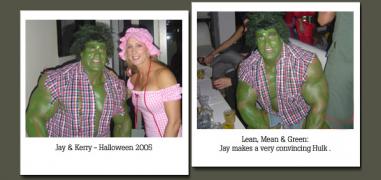 halloween_group.jpg