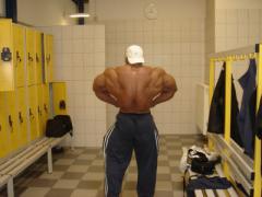 t_6_weeks_out_008_924.jpg